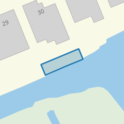 Perceel ZDM01-B-2621