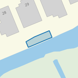 Perceel ZDM01-B-2622