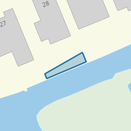 Perceel ZDM01-B-2623