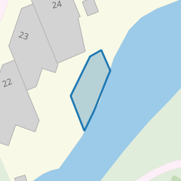 Perceel ZDM01-B-2626