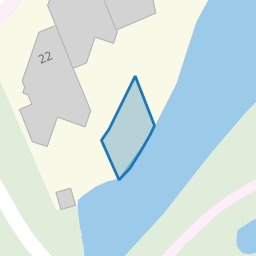 Perceel ZDM01-B-2627