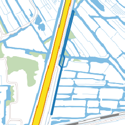 Perceel ZDM01-B-2630