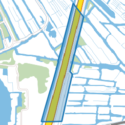 Perceel ZDM01-B-2631