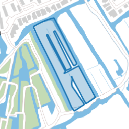 Perceel ZDM01-B-2634