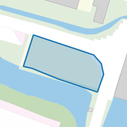 Perceel ZDM01-B-2636