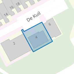 Perceel ZDM01-B-2637