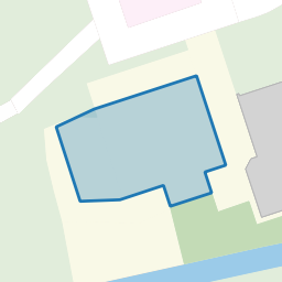 Perceel ZDM01-B-2642