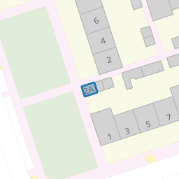 Perceel ZDM01-B-2643