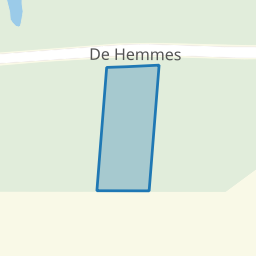 Perceel ZDM01-B-2660