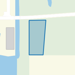 Perceel ZDM01-B-2661