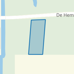 Perceel ZDM01-B-2662