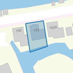 Perceel ZDM01-B-2670