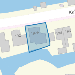 Perceel ZDM01-B-2671