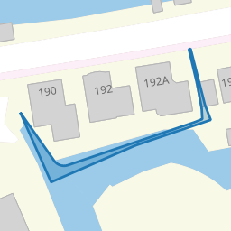 Perceel ZDM01-B-2672