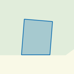 Perceel ZDM01-B-2673