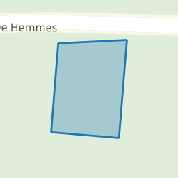 Perceel ZDM01-B-2674