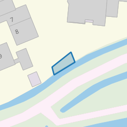 Perceel ZDM01-B-2675