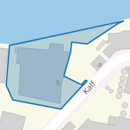 Perceel ZDM01-B-2683