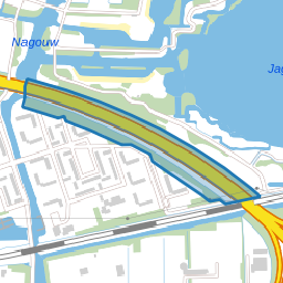 Perceel ZDM01-B-2688