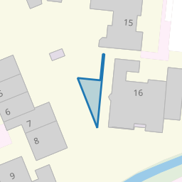 Perceel ZDM01-B-2689