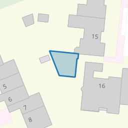 Perceel ZDM01-B-2690