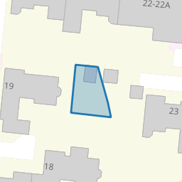 Perceel ZDM01-B-2692