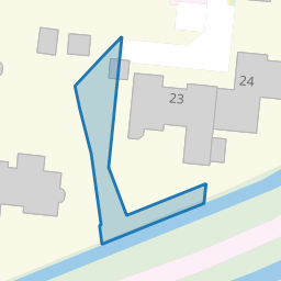 Perceel ZDM01-B-2694