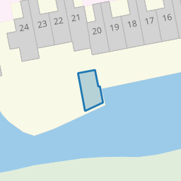 Perceel ZDM01-B-2699