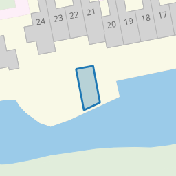 Perceel ZDM01-B-2700