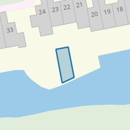 Perceel ZDM01-B-2701