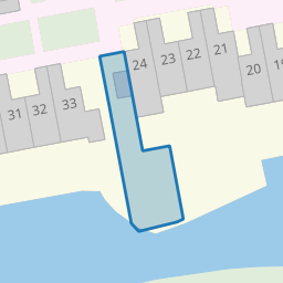 Perceel ZDM01-B-2702