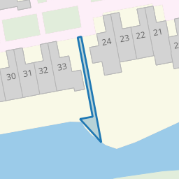 Perceel ZDM01-B-2703