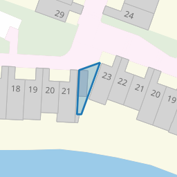 Perceel ZDM01-B-2706