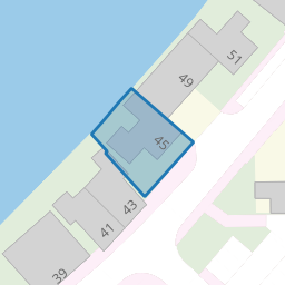 Perceel ZDM01-B-2710