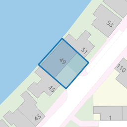 Perceel ZDM01-B-2711