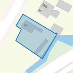 Perceel ZDM01-B-2714