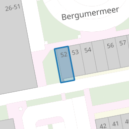 Perceel ZDM01-B-2729