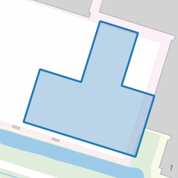 Perceel ZDM01-B-2738