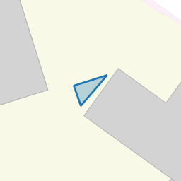 Perceel ZDM01-B-2752