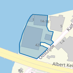 Perceel ZDM01-B-2755