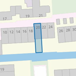 Perceel ZDM01-B-2756