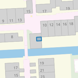 Perceel ZDM01-B-2757