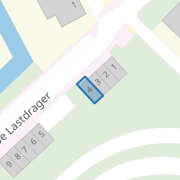 Perceel ZDM01-B-2763