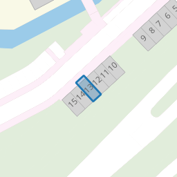 Perceel ZDM01-B-2772