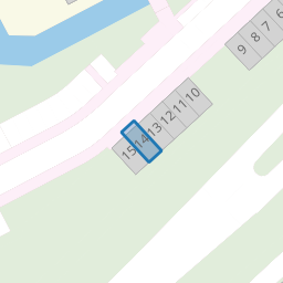 Perceel ZDM01-B-2773