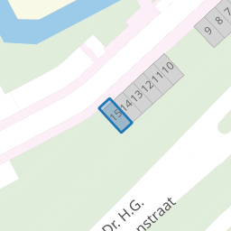 Perceel ZDM01-B-2774