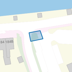 Perceel ZDM01-B-2776