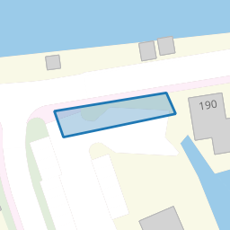 Perceel ZDM01-B-2777