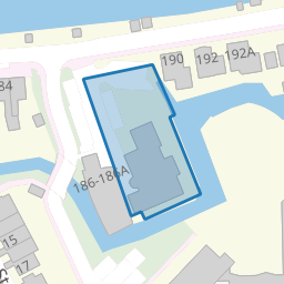 Perceel ZDM01-B-2778