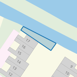 Perceel ZDM01-B-2780